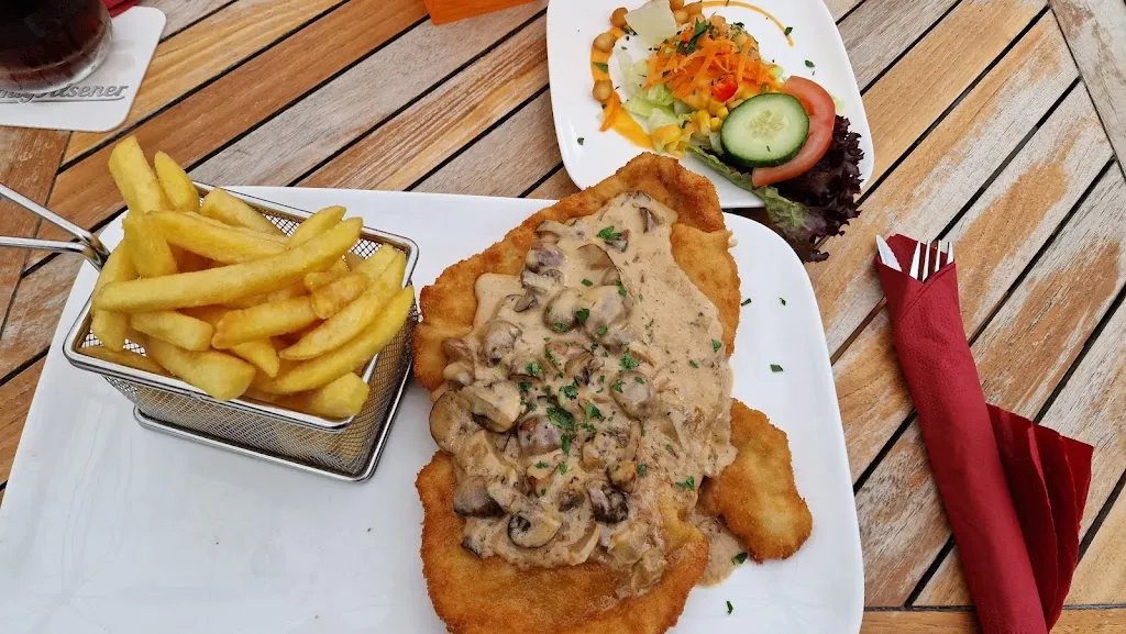 Café Auflauf_Hattingen_slider_image_2