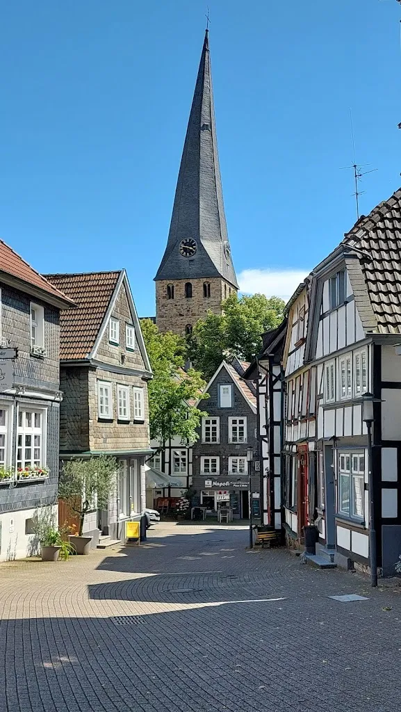 Historische Altstadt Hattingen_Hattingen_slider_image_1