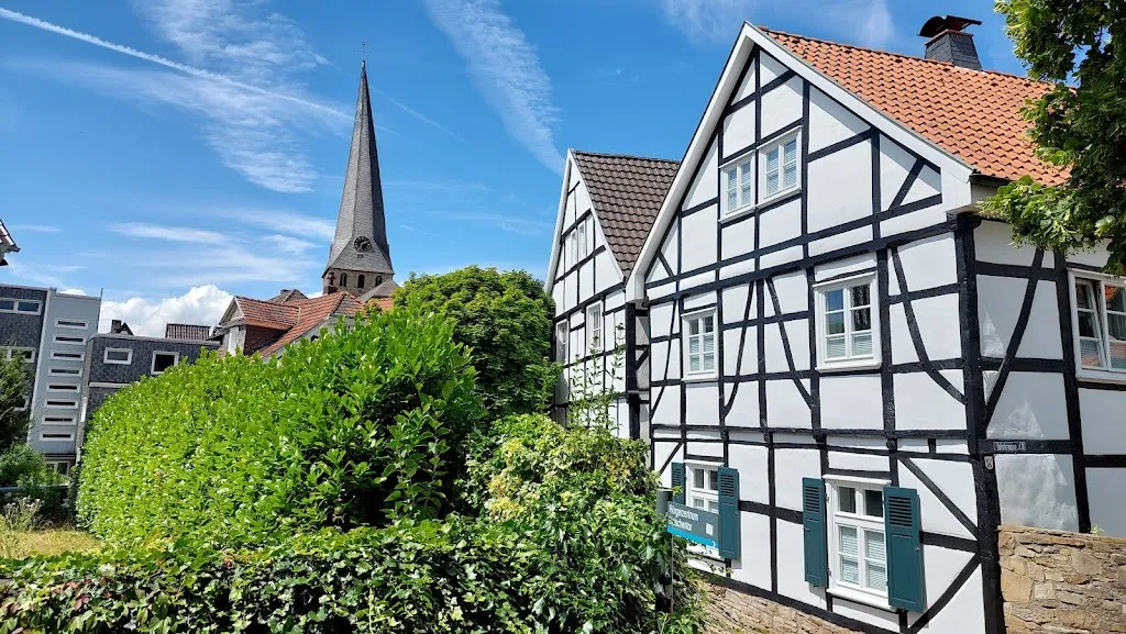 Historische Altstadt Hattingen_Hattingen_slider_image_2
