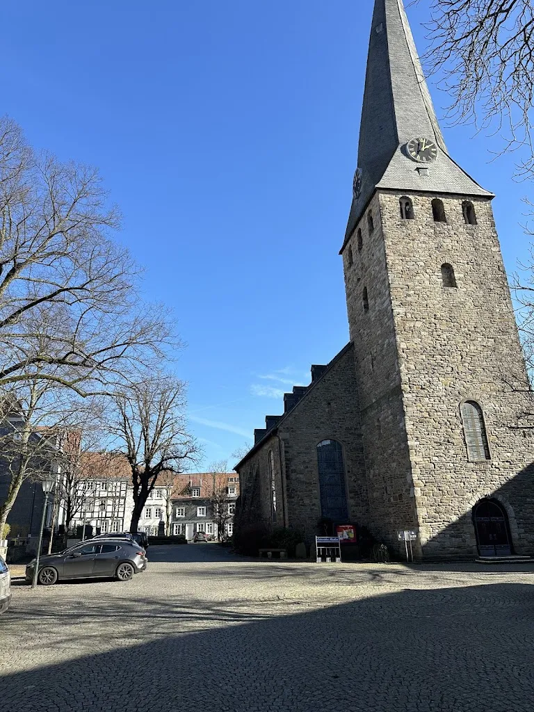 Historische Altstadt Hattingen_Hattingen_slider_image_3