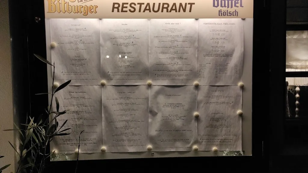 Menu_Restaurant 3 Giebelhaus_(Sieg)_image_1