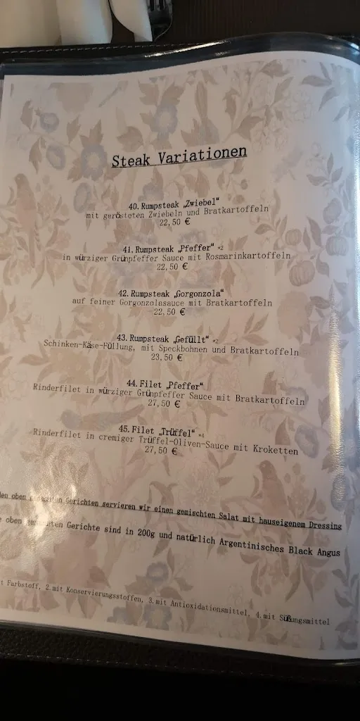 Menu_Restaurant 3 Giebelhaus_(Sieg)_image_2