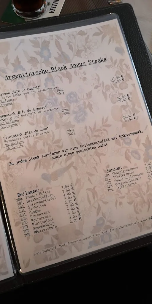 Menu_Restaurant 3 Giebelhaus_(Sieg)_image_3