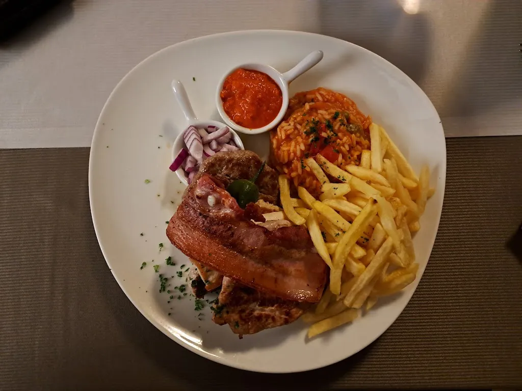 Menu_Restaurant 3 Giebelhaus_(Sieg)_image_5