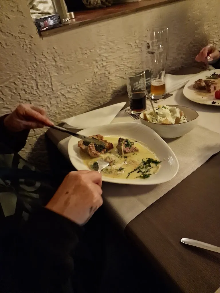 Menu_Restaurant 3 Giebelhaus_(Sieg)_image_6