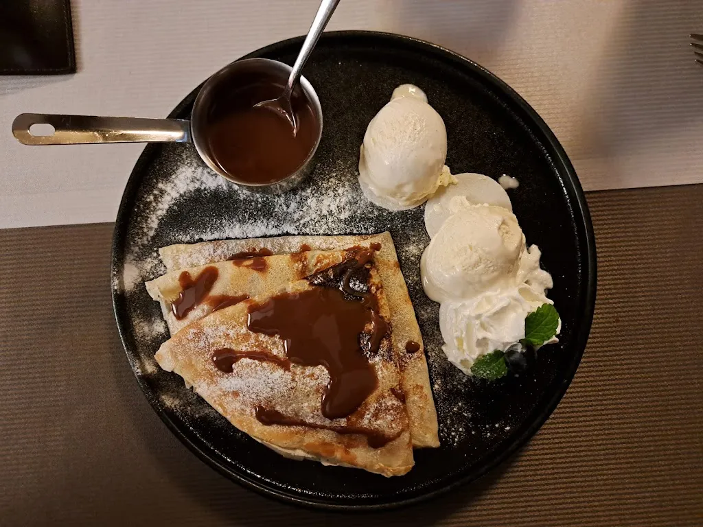 Menu_Restaurant 3 Giebelhaus_(Sieg)_image_7