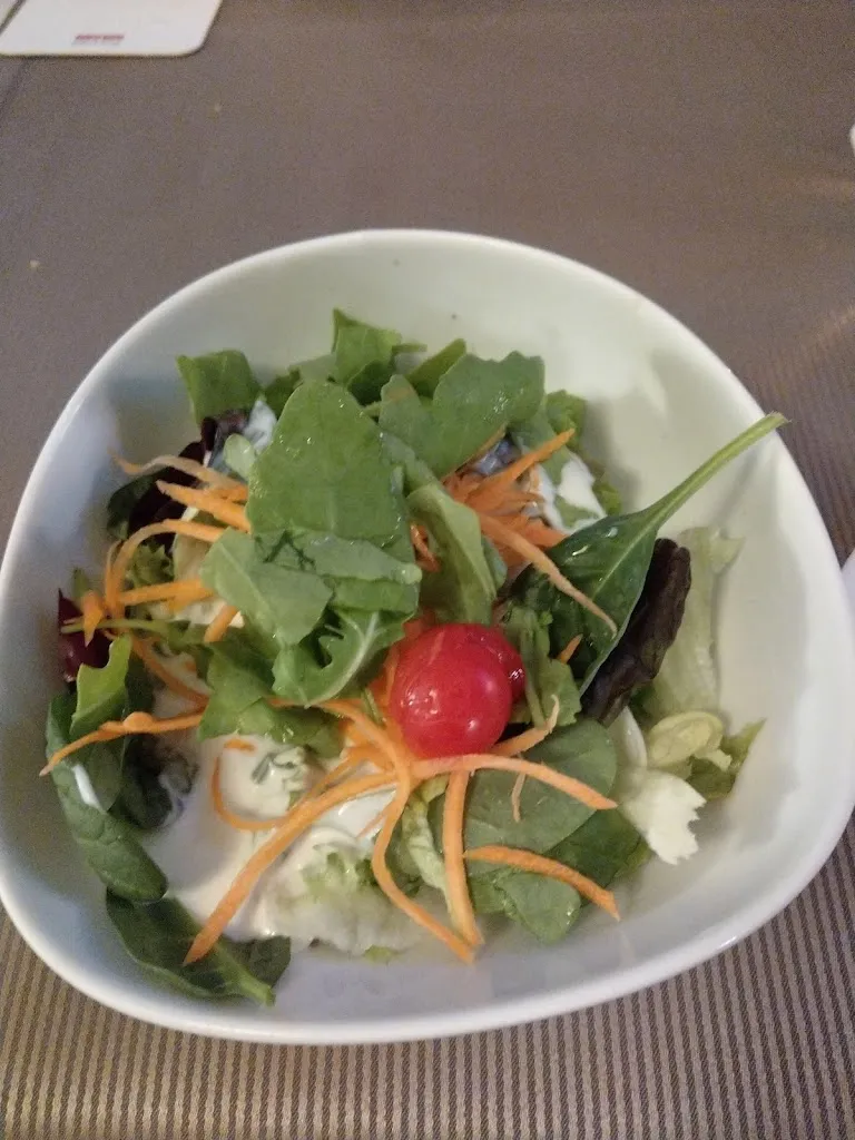 Menu_Restaurant 3 Giebelhaus_(Sieg)_image_8