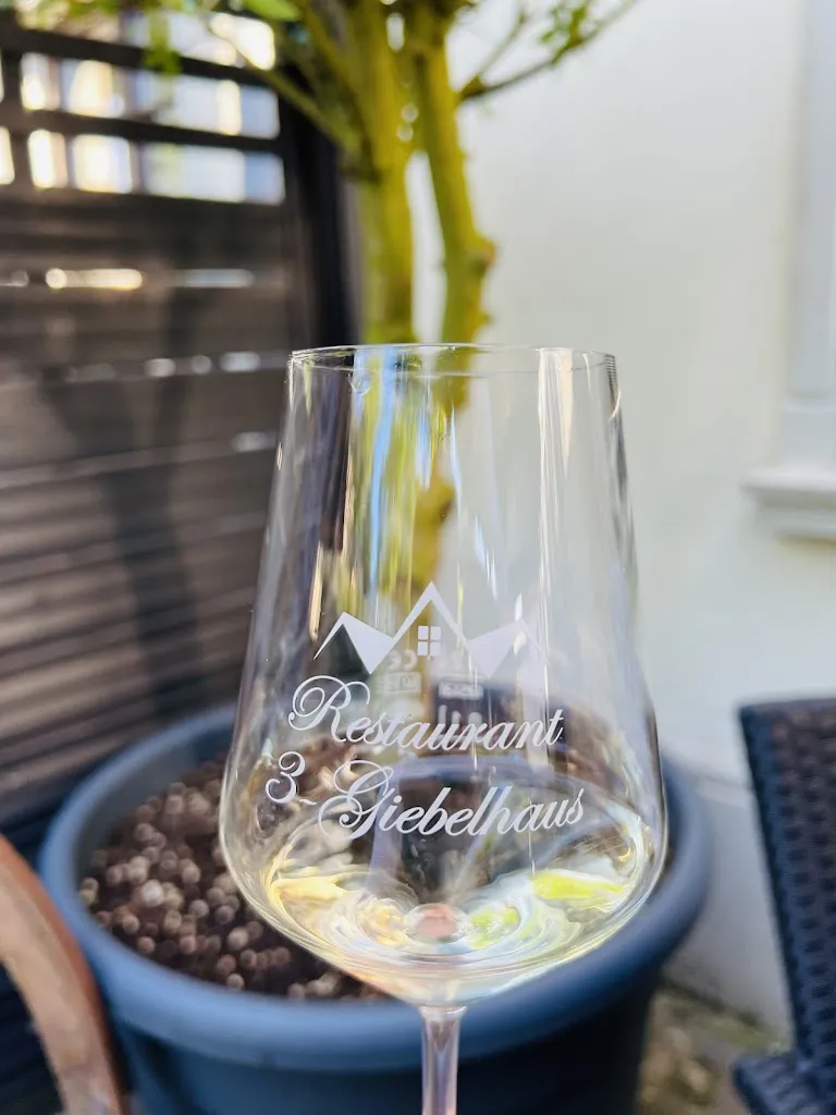 Menu_Restaurant 3 Giebelhaus_(Sieg)_image_9