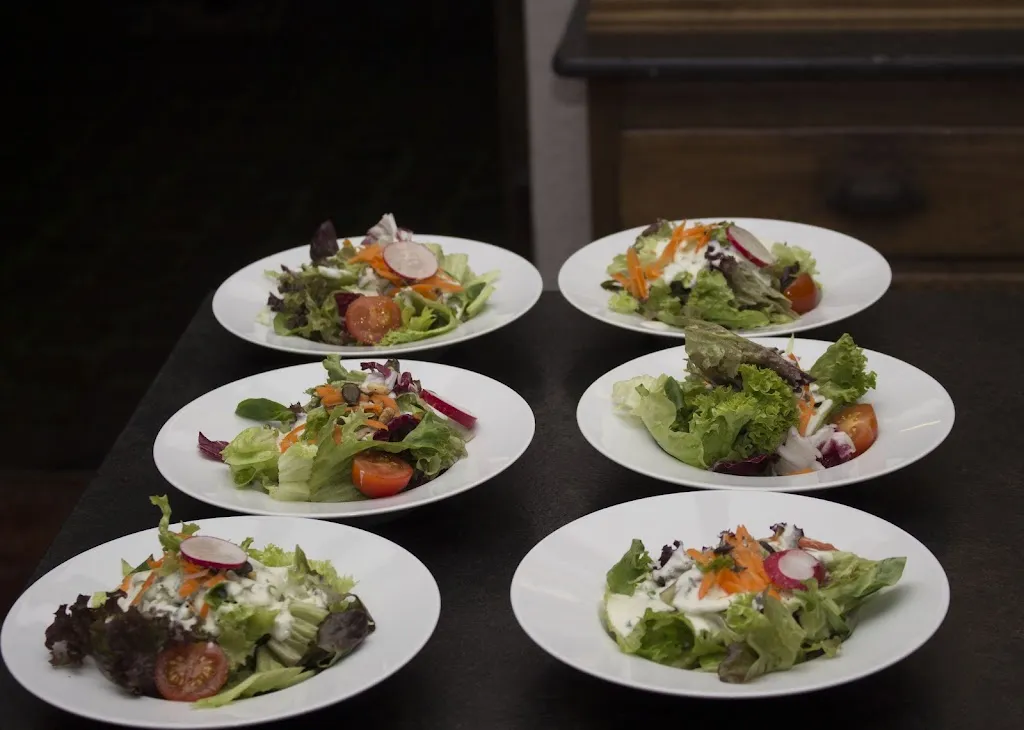 Restaurant 3 Giebelhaus_(Sieg)_slider_image_2