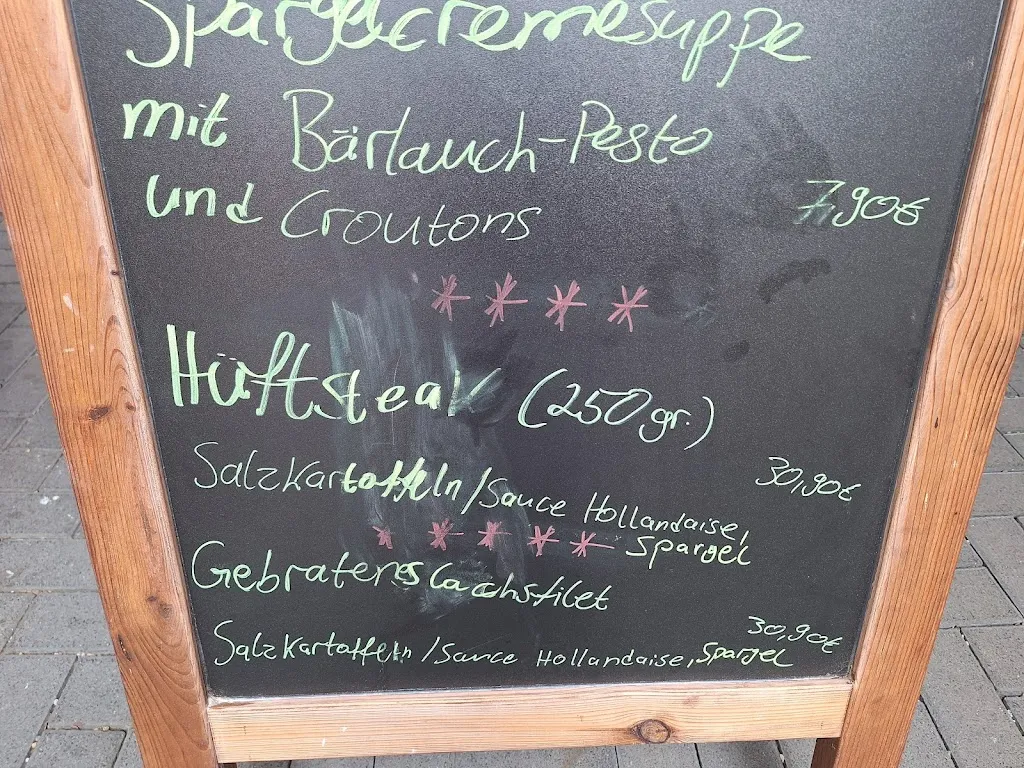 Menu_Southern Nebraska I Grill House & American Bar_(Sieg)_image_1