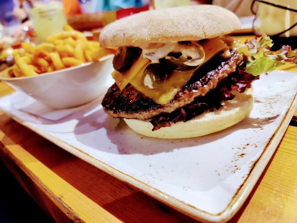 Menu_Southern Nebraska I Grill House & American Bar_(Sieg)_image_5