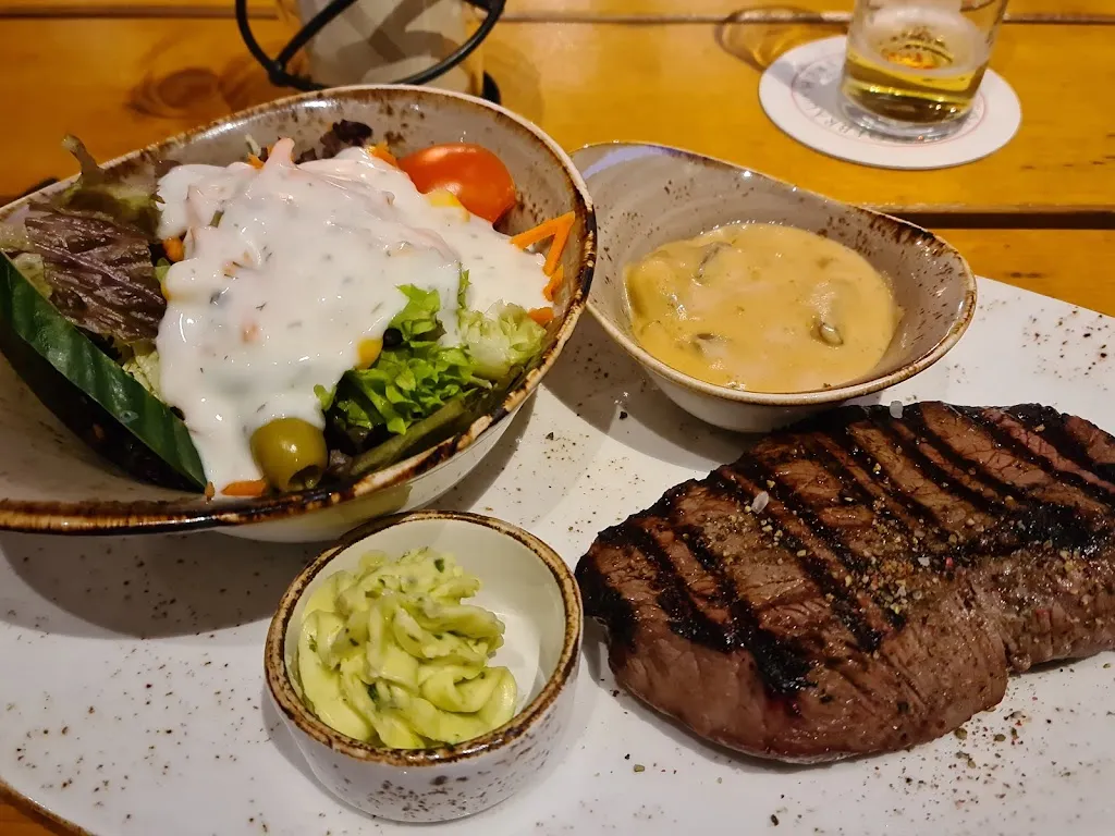 Menu_Southern Nebraska I Grill House & American Bar_(Sieg)_image_6