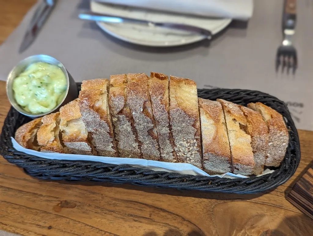 Menu_Southern Nebraska I Grill House & American Bar_(Sieg)_image_8