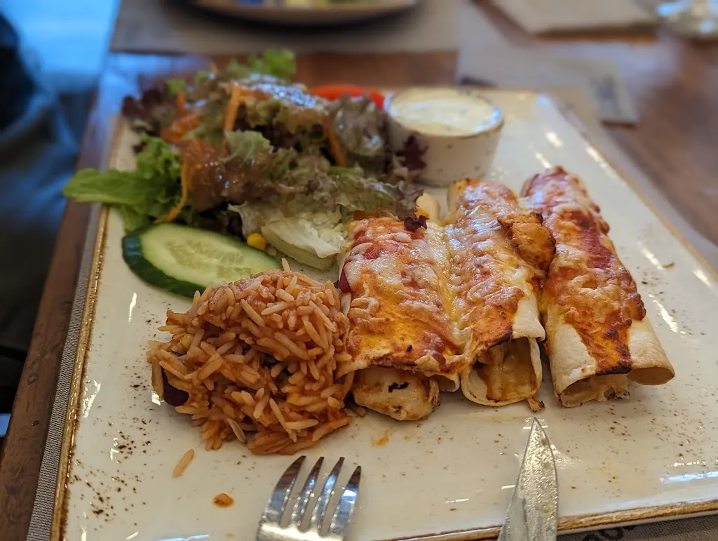 Menu_Southern Nebraska I Grill House & American Bar_(Sieg)_image_9