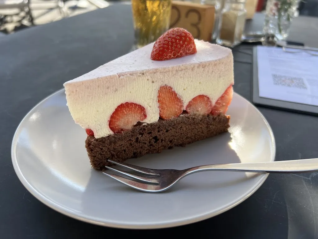 Menu_Restaurant & Hofcafé Haus Dürresbach_(Sieg)_image_2