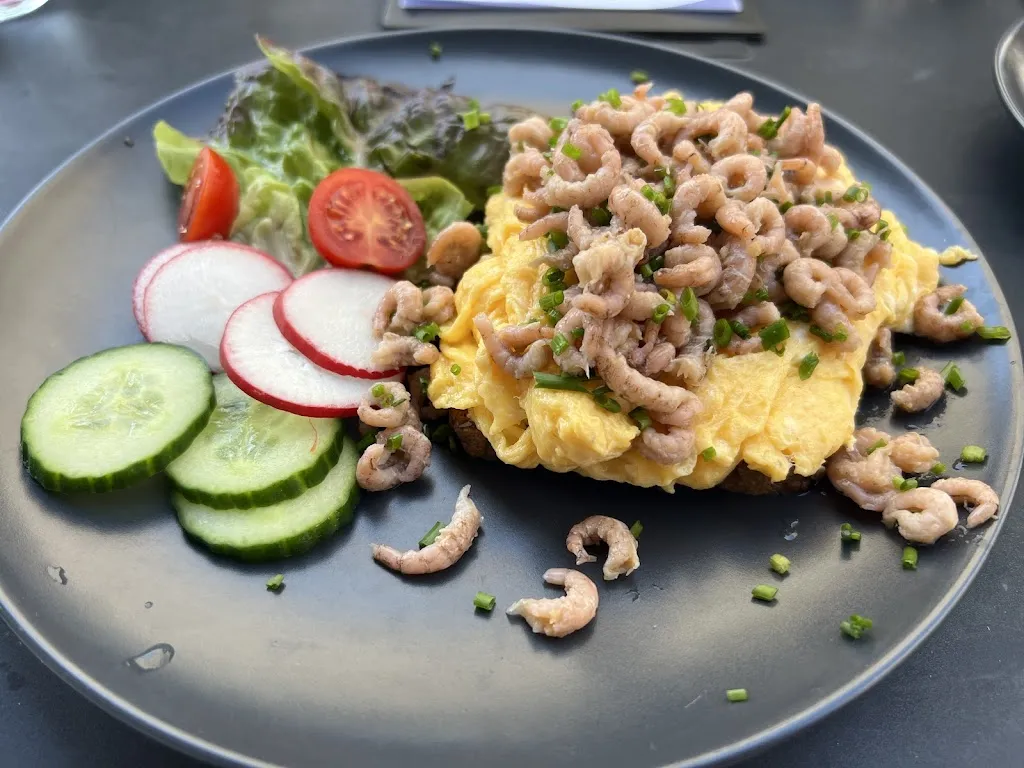 Menu_Restaurant & Hofcafé Haus Dürresbach_(Sieg)_image_3