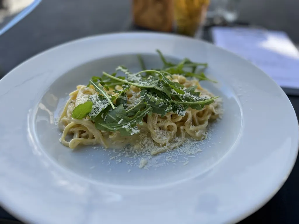 Menu_Restaurant & Hofcafé Haus Dürresbach_(Sieg)_image_4