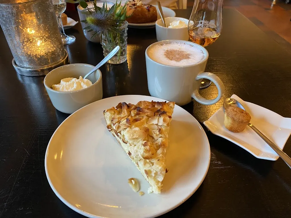 Menu_Restaurant & Hofcafé Haus Dürresbach_(Sieg)_image_5