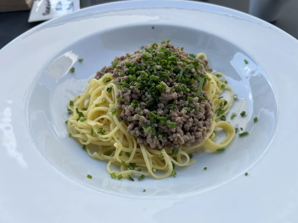 Menu_Restaurant & Hofcafé Haus Dürresbach_(Sieg)_image_6