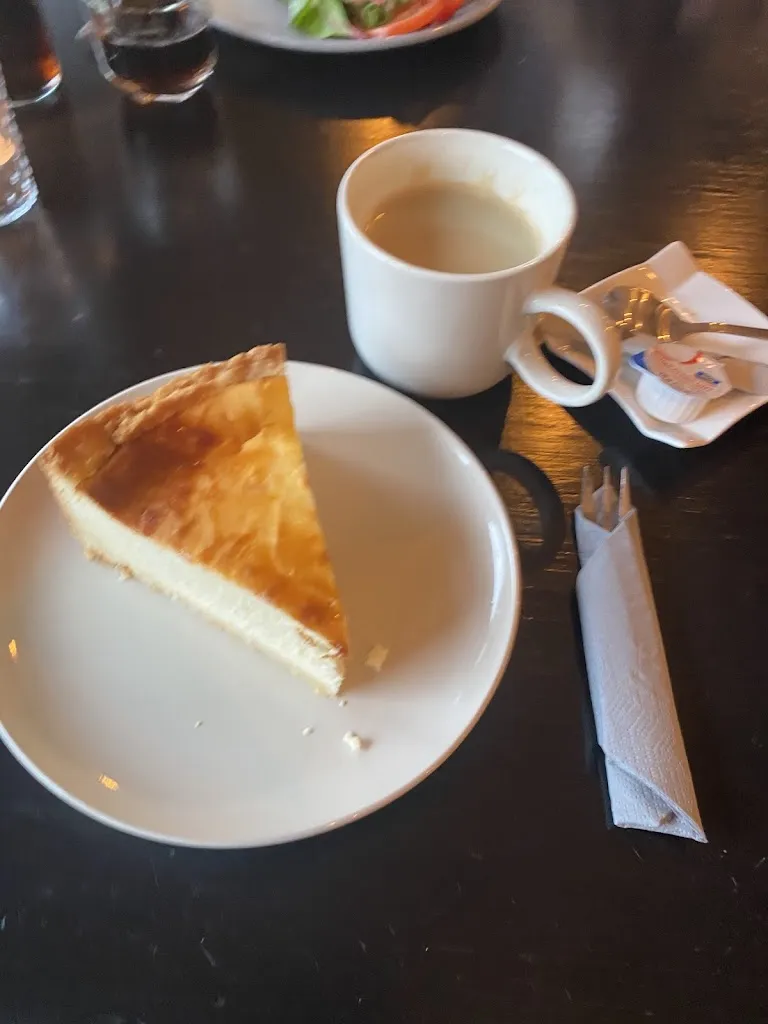 Menu_Restaurant & Hofcafé Haus Dürresbach_(Sieg)_image_7