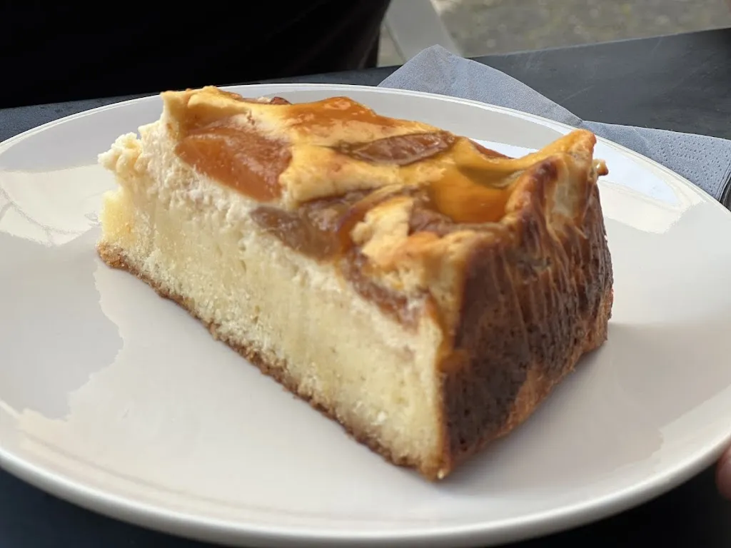 Menu_Restaurant & Hofcafé Haus Dürresbach_(Sieg)_image_8