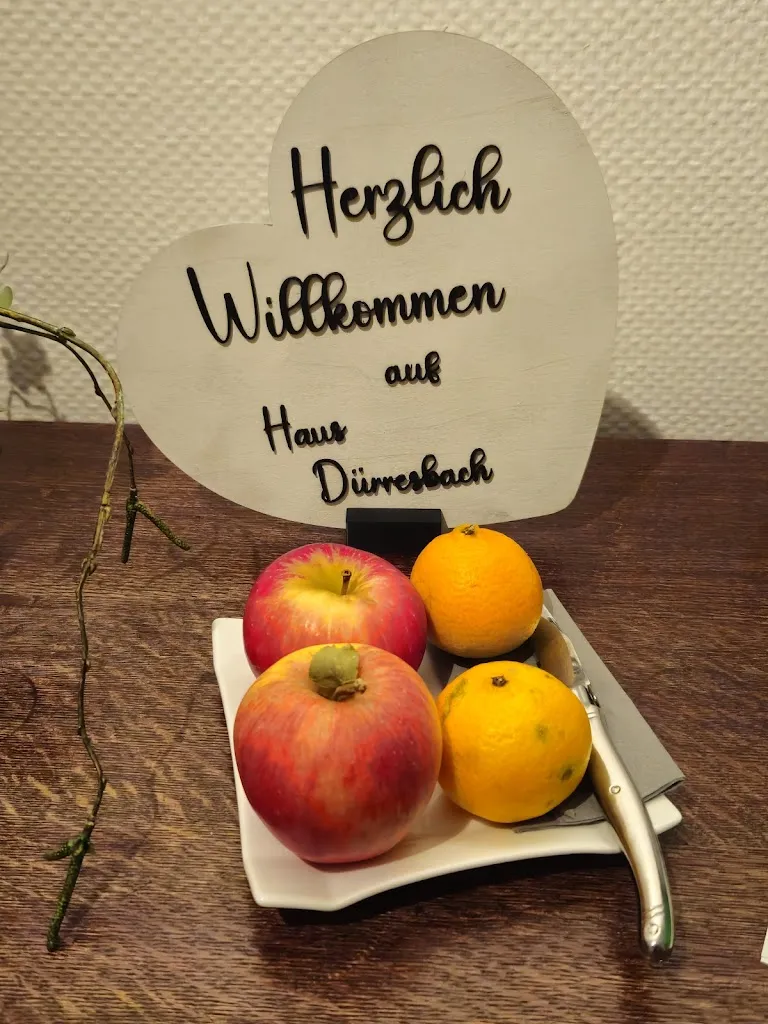 Menu_Restaurant & Hofcafé Haus Dürresbach_(Sieg)_image_9