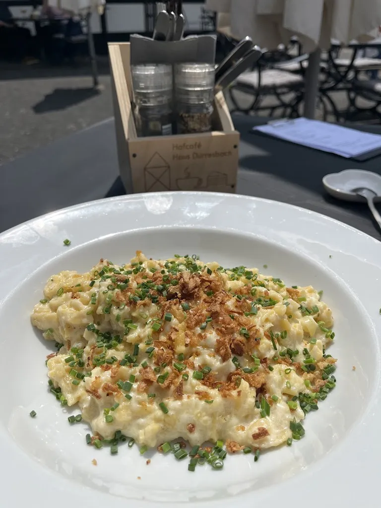 KN B._Restaurant & Hofcafé Haus Dürresbach_(Sieg)_review