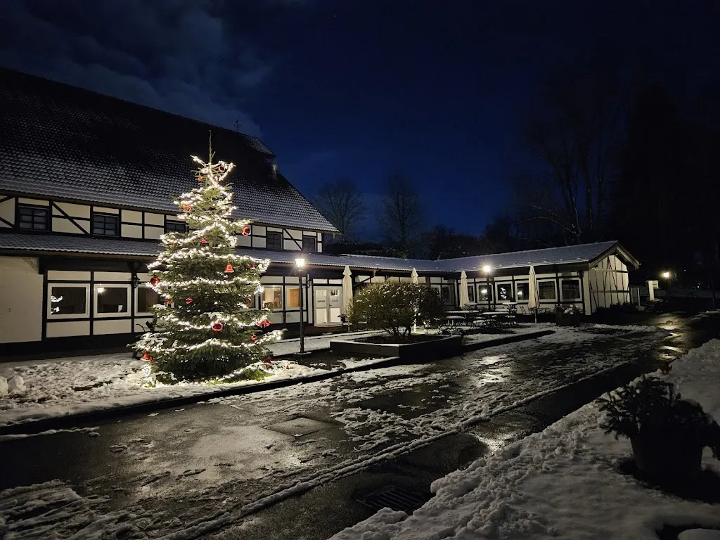 Ralf Gasche_Restaurant & Hofcafé Haus Dürresbach_(Sieg)_review