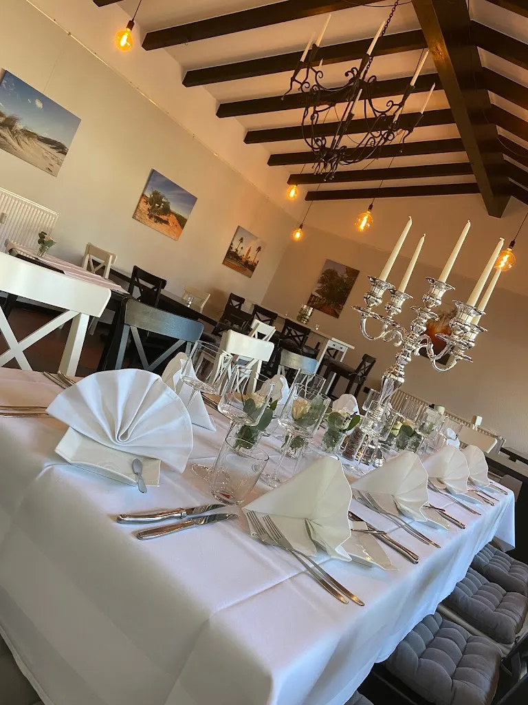 Restaurant & Hofcafé Haus Dürresbach_(Sieg)_slider_image_1