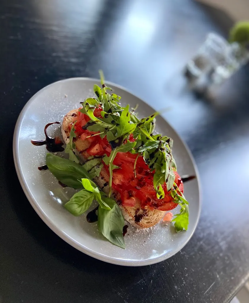 Restaurant & Hofcafé Haus Dürresbach_(Sieg)_slider_image_2