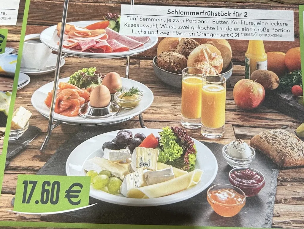 Menu_Segmüller's Restaurant_Friedberg_image_2