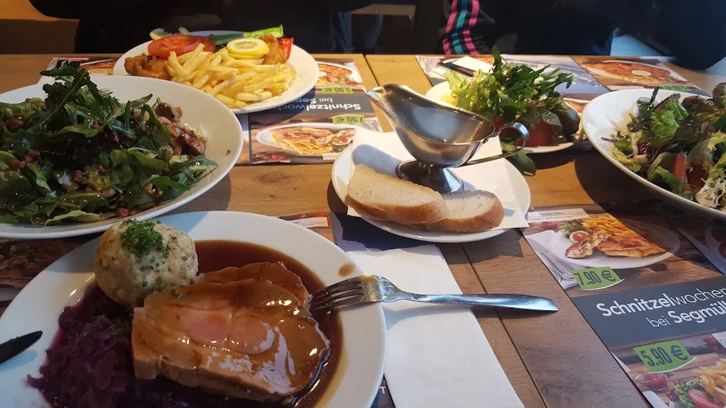 Menu_Segmüller's Restaurant_Friedberg_image_7