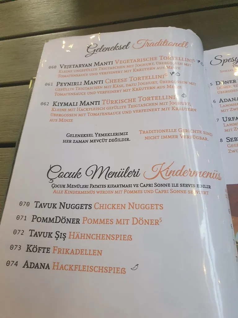 Menu_Troy Restaurant & Cafe__image_3