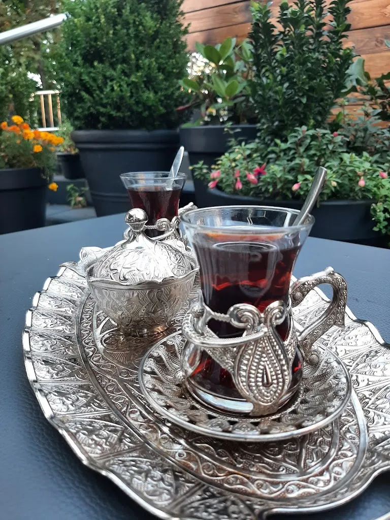 Menu_Troy Restaurant & Cafe__image_5