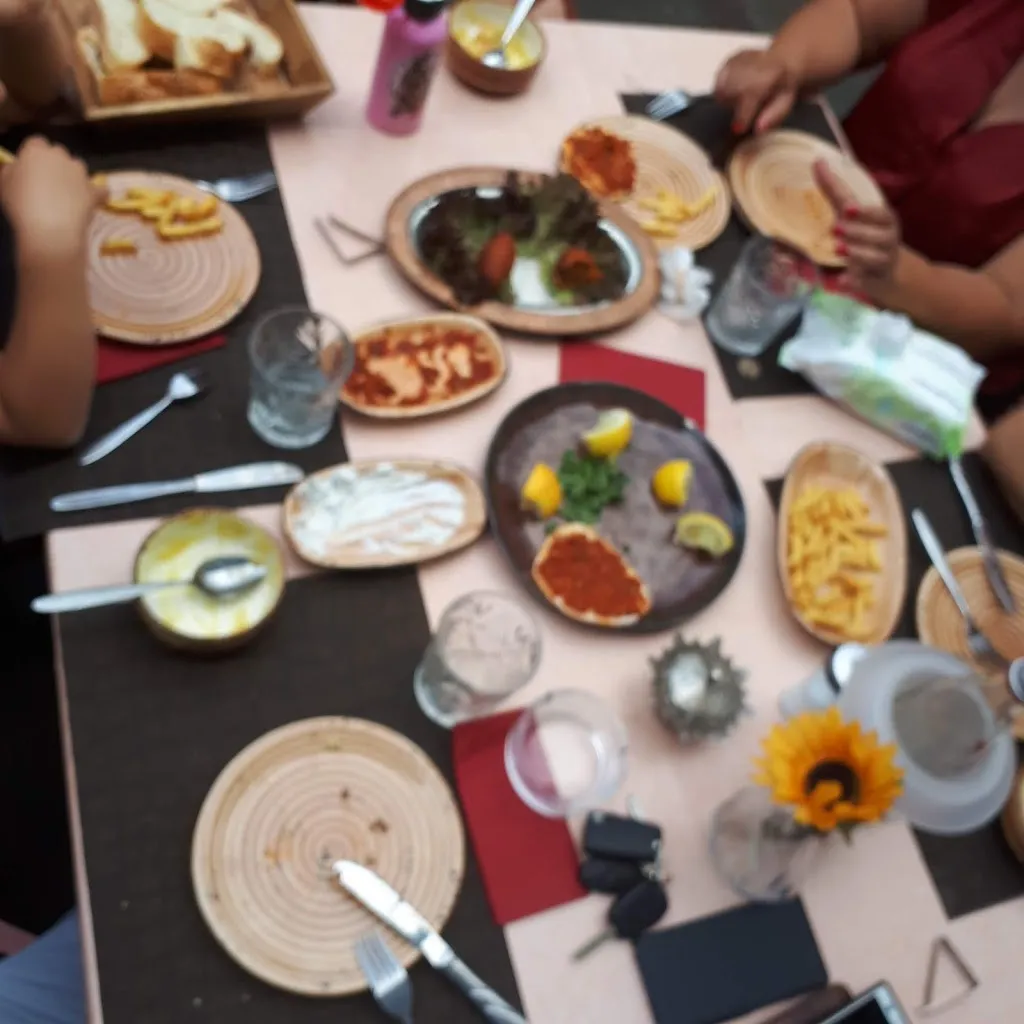 Menu_Troy Restaurant & Cafe__image_6