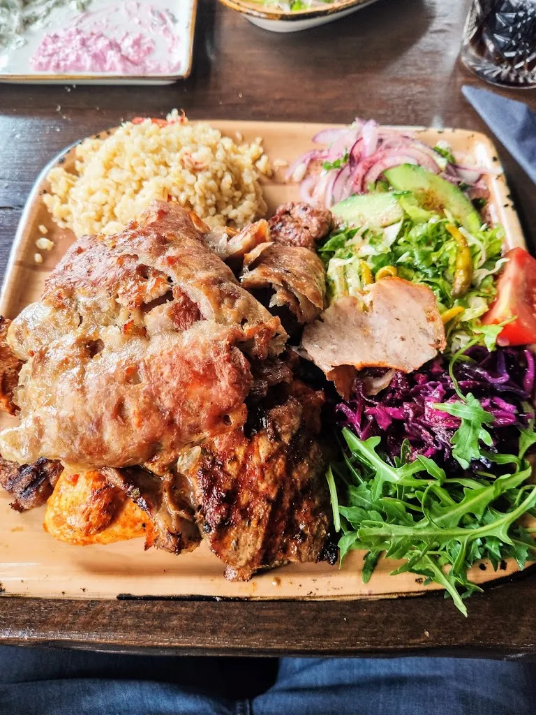 Menu_Troy Restaurant & Cafe__image_7