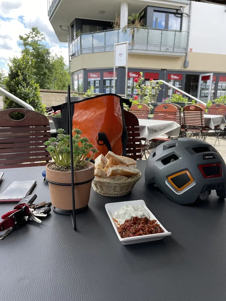 Menu_Troy Restaurant & Cafe__image_8