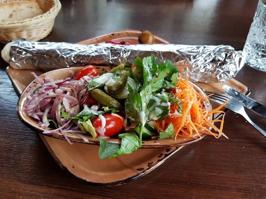 Menu_Troy Restaurant & Cafe__image_9