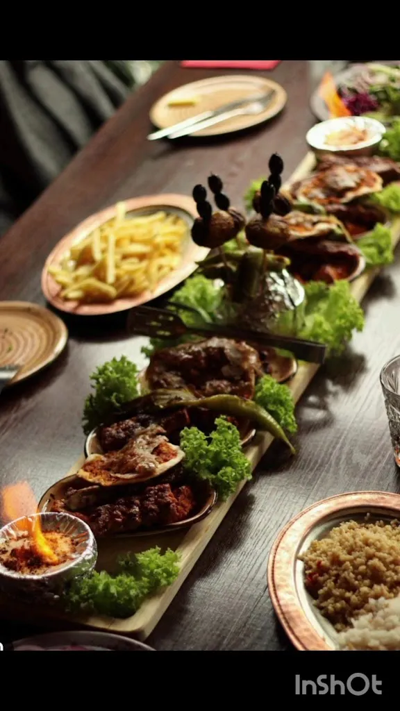 Troy Restaurant & Cafe__slider_image_2