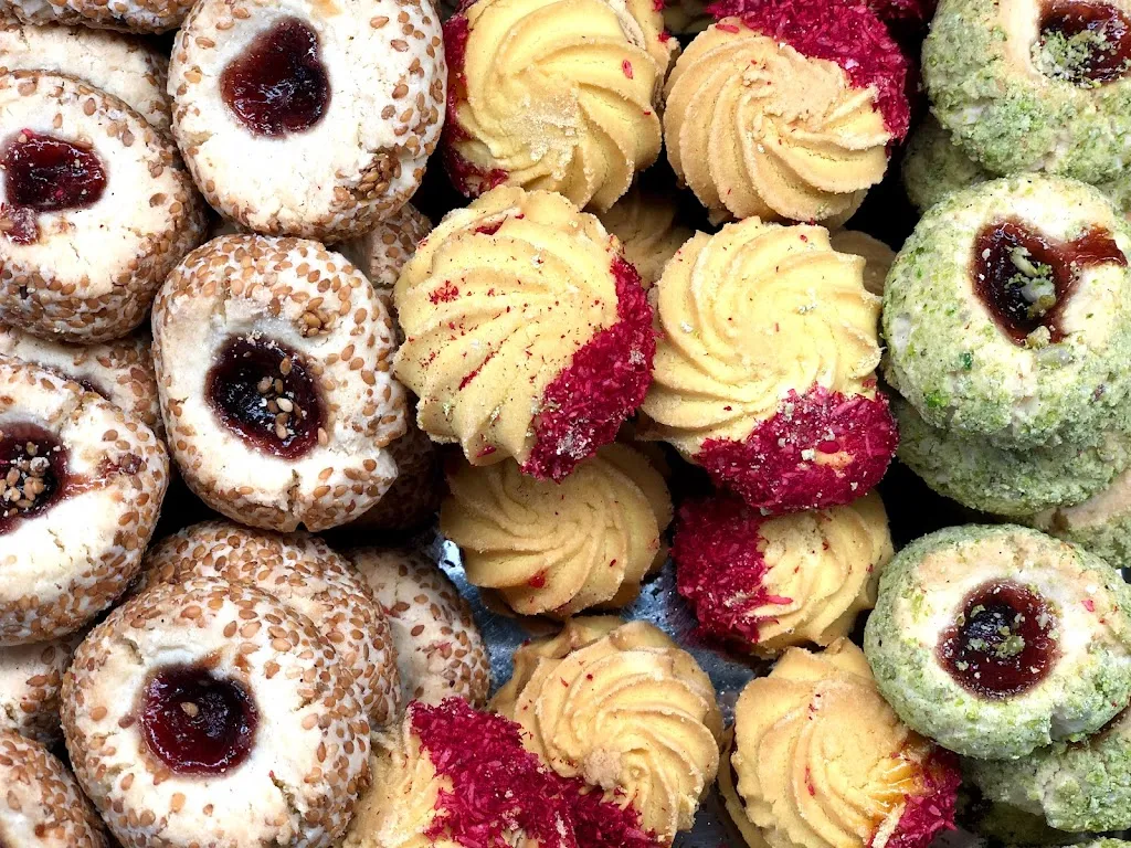 Troy Restaurant & Cafe__slider_image_3