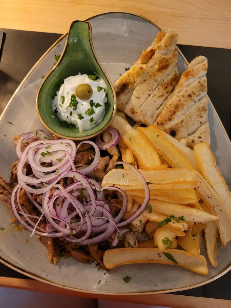 Menu_Ouzeri zur Glocke__immagine_5