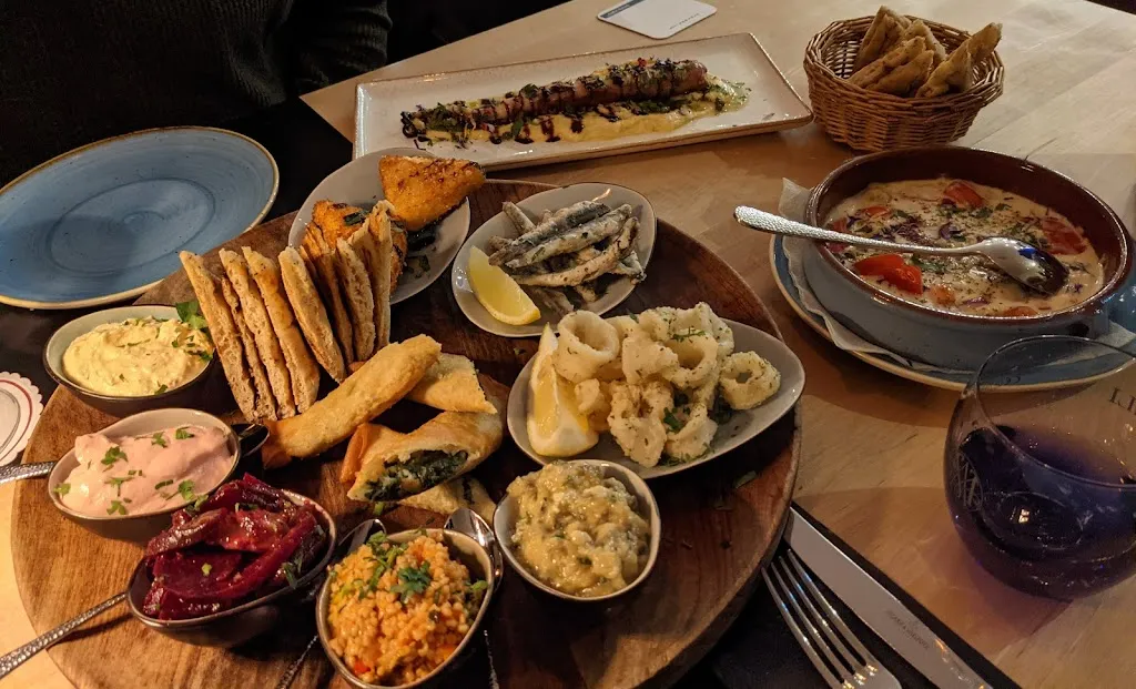 Menu_Ouzeri zur Glocke__immagine_6