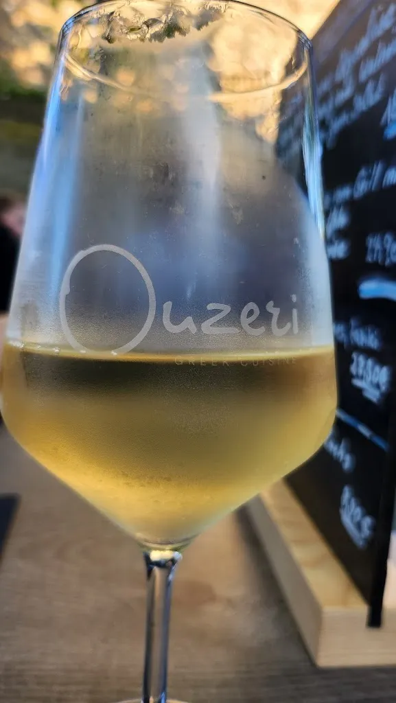 Menu_Ouzeri zur Glocke__immagine_7