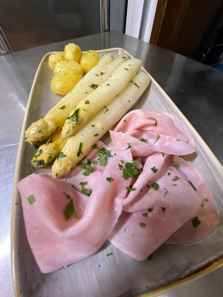 Menu_Ouzeri zur Glocke__immagine_9