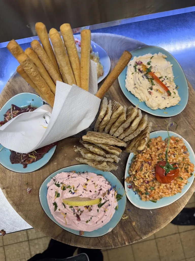 Ouzeri zur Glocke__slider_image_2