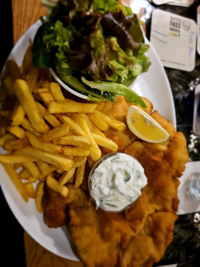 Menu_Badewanne_(Sieg)_image_1