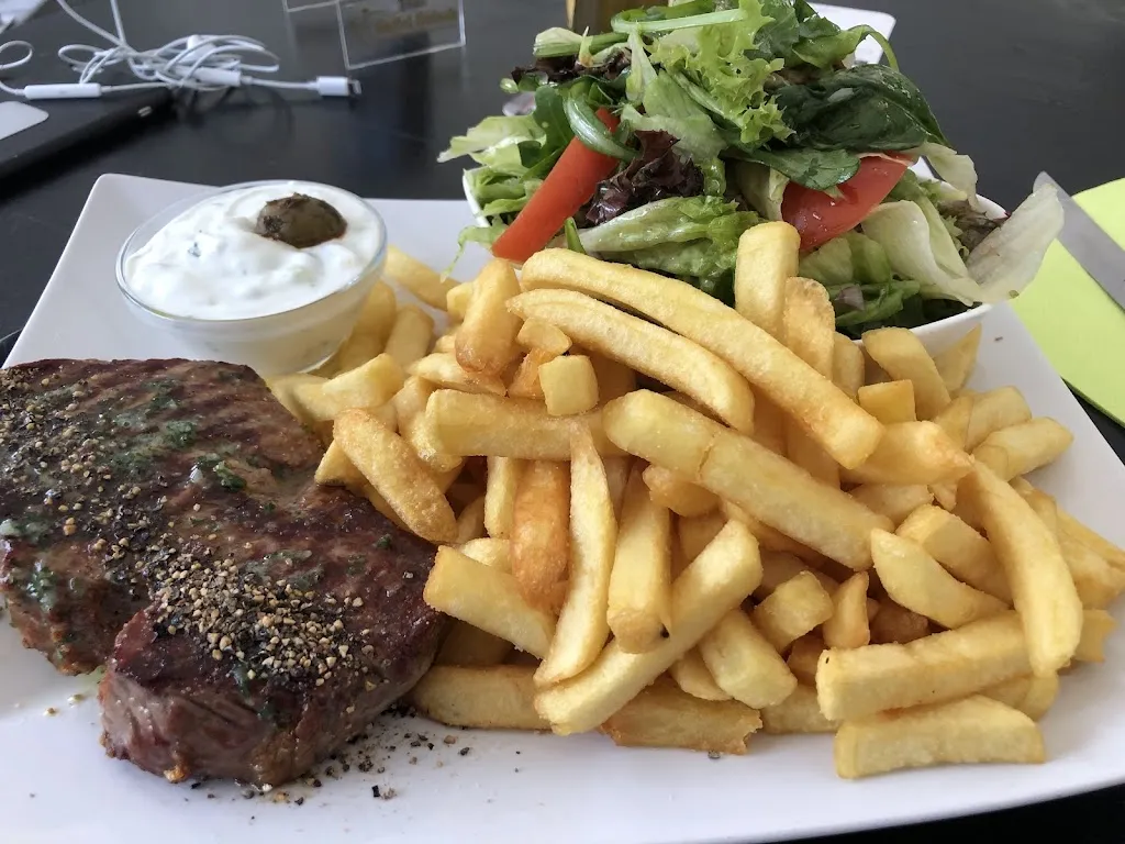 Menu_Badewanne_(Sieg)_image_2