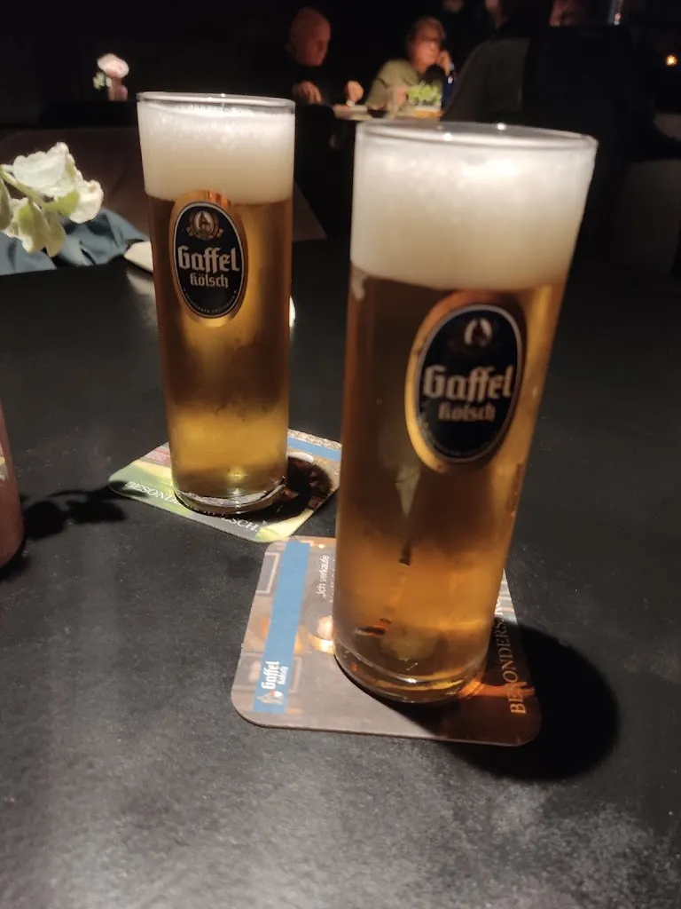 Menu_Badewanne_(Sieg)_image_3