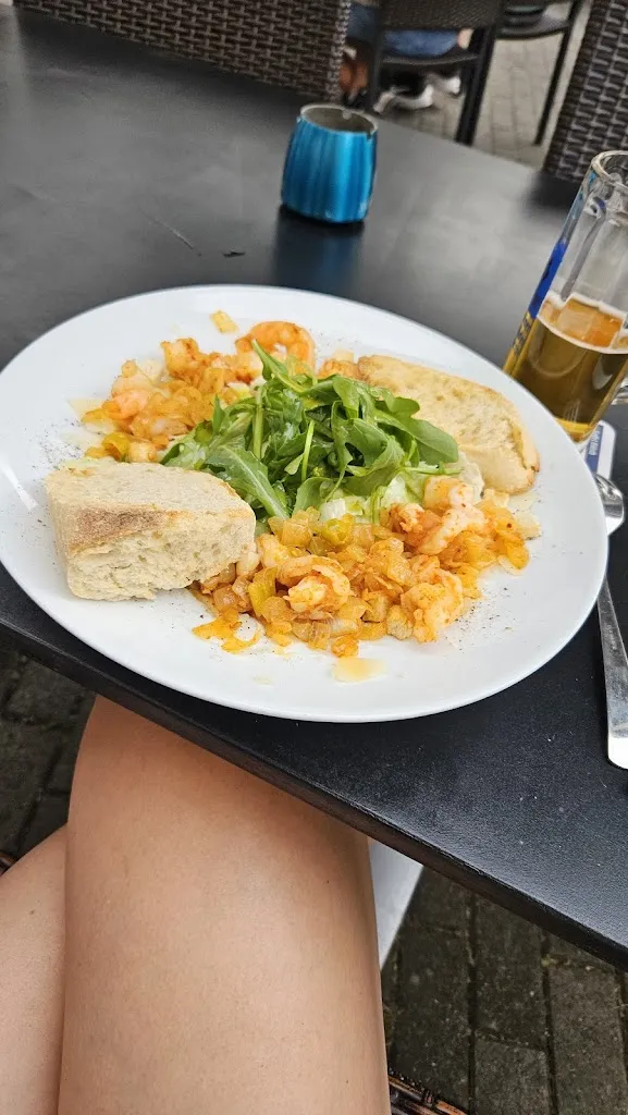 Menu_Badewanne_(Sieg)_image_6