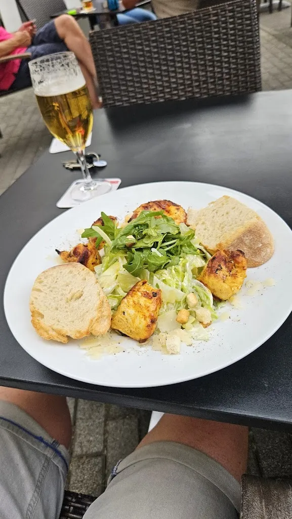 Menu_Badewanne_(Sieg)_image_7